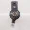 0445110659 0445110660 original  common rail injector