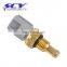 Coolant Water Temperature Sensor Suitable for Kia