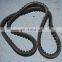 3040377 V belt for cummins  VTA 28 GS GC3 V28 diesel engine spare Parts  manufacture factory in china