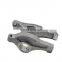 3053479 Rocker Lever for cummins  KTTA38-C K38  diesel engine spare Parts  manufacture factory in china order