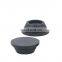 4082974 Gear Cover Plug for cummins  QSX15 QSX15 CM570 diesel engine spare Parts  manufacture factory in china order