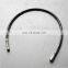 AS6042SS Flexible Hose for cummins  N14 NH/NT 855  diesel engine spare Parts  manufacture factory in china order
