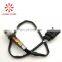 100% professional 06A906262CH oxygen sensor,  oxygen sensor 06A906262CH