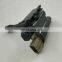 PAT Auto Standard Ignition Coil 33410-65G00 Fits for Esteem/Grand Vitara
