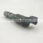 Car Oil Flow Control Valve fit For Soul /I30/ELANTRA 24355-2B600 VVT Valve