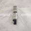 PAT VVT Oil Control Valve 23796/3TA4A3TA1A /4G10 AK54/G02 2K1