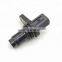 Quality Crankshaft Position Sensor 90919-05073