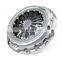 high quality material clutches pressure plate For HILUX KUN25 2KD 31210-0K070