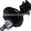 front gas air suspension shock absorber 48510-52030