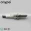 22401-ED815  LZKAR6AP 11 Iridium Spark Plug Japan  For Primera Qsshaqai Tiida X-trail