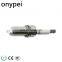 Best Quality with Good Price  double iridium Spark Plug OEM 90919-01249 FK20HBR11 for Lexus GS350 IS250 LS460