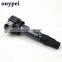 Auto Coil Pack High Quality Ignition Coil MN195805 for Lancer CY/Z_A 1.5