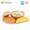 Industrial Bread Manufacturing Machines Automatic Bread Plant Sandwich Bread Machine