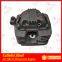Dt125 Motorcycle 4 Valve Engine Cylinder Head