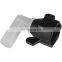 SEAFLO Pump Accessories