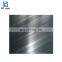 asme sa-240 304 stainless steel plate