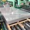 Factory supplier stainless steel suction plate