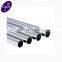 ASME B36.10 DN 20 XS Stainless Steel Tube