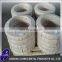 ASTM A240 SUS aisi 421 stainless steel strip coil in China