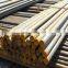 F7 high tensile Steel Round Bar