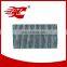 LRO23977/CU2747/JKR 500020/JKR 500010 cabin/carbon air filter for Discovery III