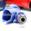 Car parts manufacturer  23250-21040 23209-21040 842-12304 For Yaris 1.5L 2006-2014 Fuel injector nozzle