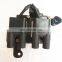 Hengney ignition coil 27301-02600 2730102600 For ATOS MX Amica MX 1.0L