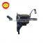 High Performance OEM 23300-75140 Engine car engines Fuel Filter For Car