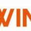 Gowin Precision Machinery Co.,Ltd.