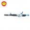 Auto Parts China Factory Wholesale Hot Selling Power Steering Rack MR333503 For L200