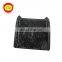 Auto Spare Parts OEM 115551322500 Rubber Arm Suspension Bushing Supplier