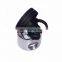 4945337 3966721 Piston Kit For Cummins QSL Diesel Engine