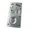 Urea Pump Aluminum Plate 5273337 5273338 Doser Pump for Cummins Emitec