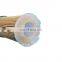 Original and Pure Urea Pump Filter HD-LX-012 for Tenneco 1.5  Urea Pump