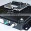 Original and Pure Urea Pump Assembly with DCU WG1034120002  for Tenneco 1.0 ACTblue Sinotruk Howo