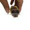 Oil pressure sensor temperature sensor 4921483 4921477 suitable for Cummins excavator machinery
