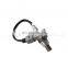 Car sensor for Toyota Highlander rear oxygen sensor 89465-0E060 Wholesale