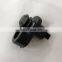 Door light switch 37QA-58010 for Dongfeng Dorica