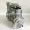 5260337 Injection Pump (DCEC B190 Engine Parts) Asimco Byc Fuel injection pump