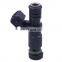 OEM FBJE100 Fuel Injector For 2.0 2.5 R34 D22