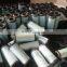 industrial Equipment air filter element P827653 RS3542 AF25555