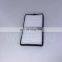 excavator parts Air Filter Element 20Y-979-6261
