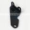 ISDE engine  parts Exhaust pipe auxiliary bracket 3287623 5262638 4892556