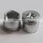 PC128UU-1 PC130-7 PC60-7 excavator S4D95L Piston 6208-31-2110