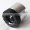 M11 ISM11 QSM11 Piston 4022532 4022533 4070653 4024941 3103753 4059898 4059901 4059948 4952181 4059900 4060427 4955348 3102808