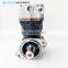 Dongfeng truck ISDE air compressor air pump 4936049 3957728