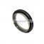 Datong Gearbox rear axle oil seal DC12J150T-156 DC12J150T-156S