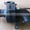 CCEC K19 engine water pump 4025310 / 3022920 / 3098962
