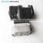 OEM QSK45 QSK60 engine parts air compressor air pump 4975633