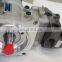 DCEC ISZ13 engine fuel injection pump 4384497 / 2872930